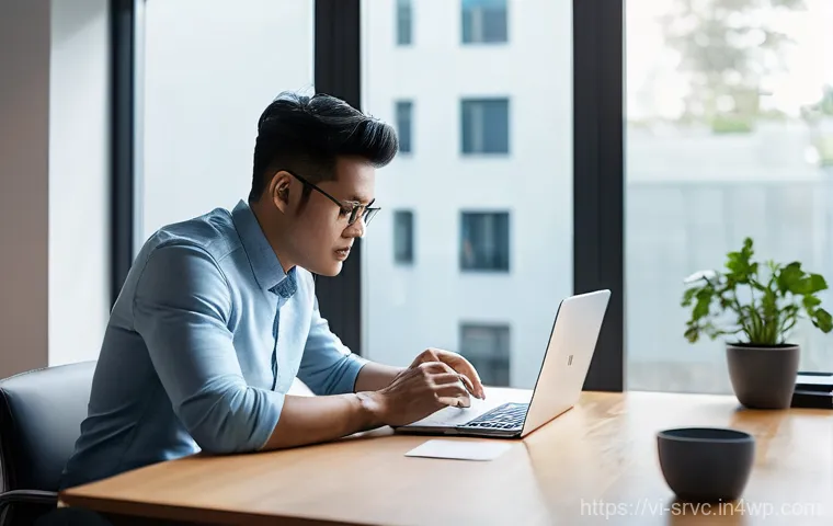 AI 집사 서비스의 사용자 맞춤형 추천 기능 - **Personalized Entertainment and Mood Understanding:** "A serene and cozy living room scene with...