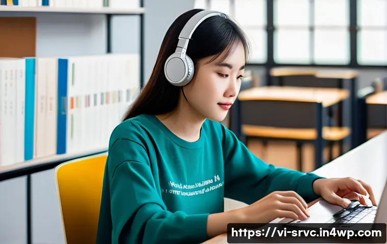 AI 집사 서비스의 언어 지원 기능 관련 이미지 1
