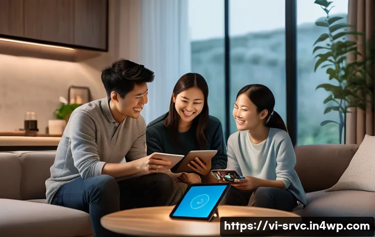 AI 집사 서비스의 추천 알고리즘 이해하기 관련 이미지 2