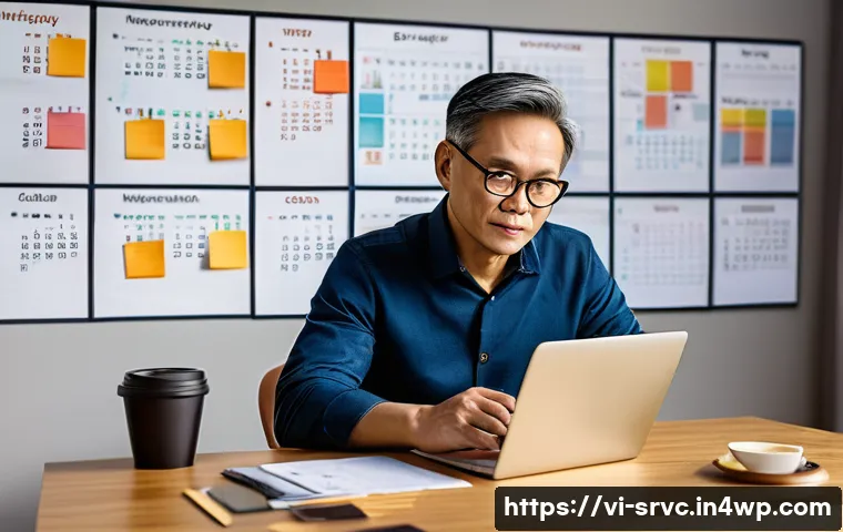 AI 집사 서비스의 사용자 기반 확장 전략 관련 이미지 1