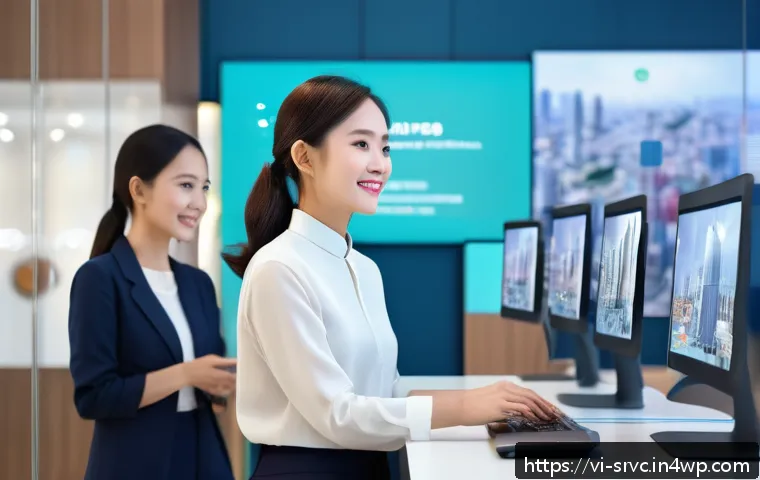 AI 집사 서비스의 운영 효율성 개선 관련 이미지 1