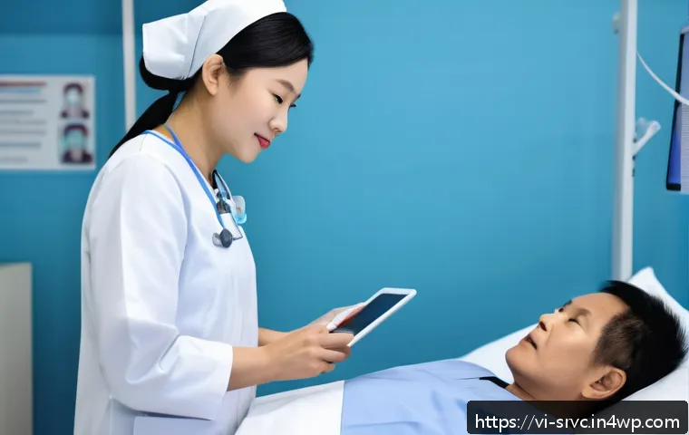 AI 집사 서비스의 운영 효율성 개선 관련 이미지 2