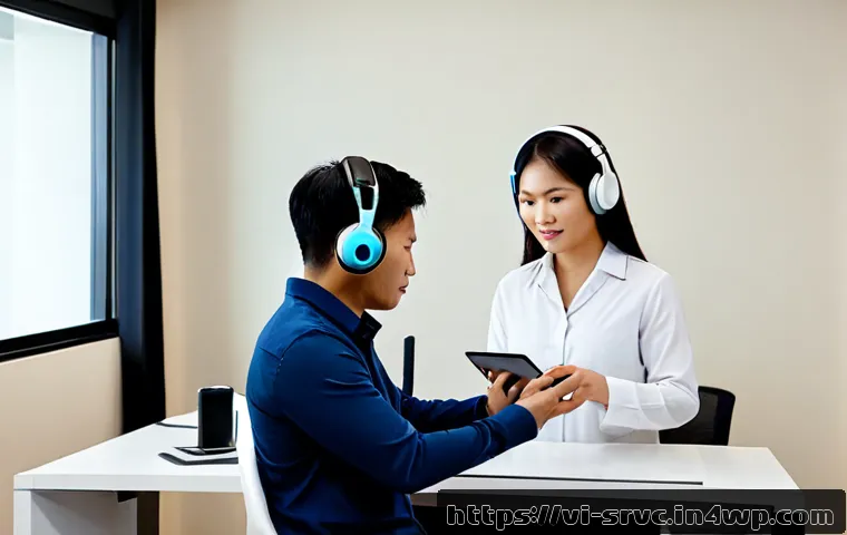AI 집사 서비스의 서비스 품질 관리 관련 이미지 1