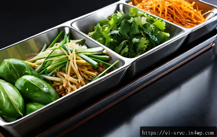 AI trợ lý ảo dùng được gì? Cách chọn dịch vụ phù hợp cho nhà riêng và công việc 4 AI 집사 서비스의 다양한 활용 방안 관련 이미지 2